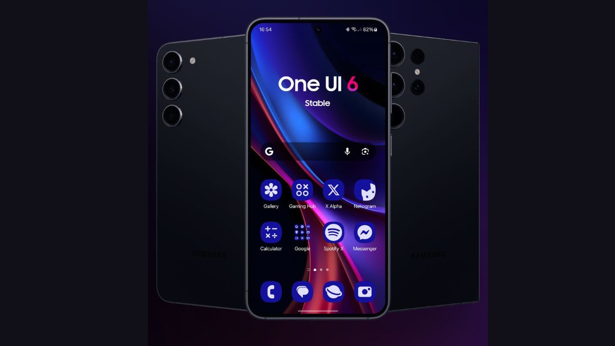 android-14-update-samsung-finally-rolls-out-oneui-6-for-galaxy-s23-series-in-india